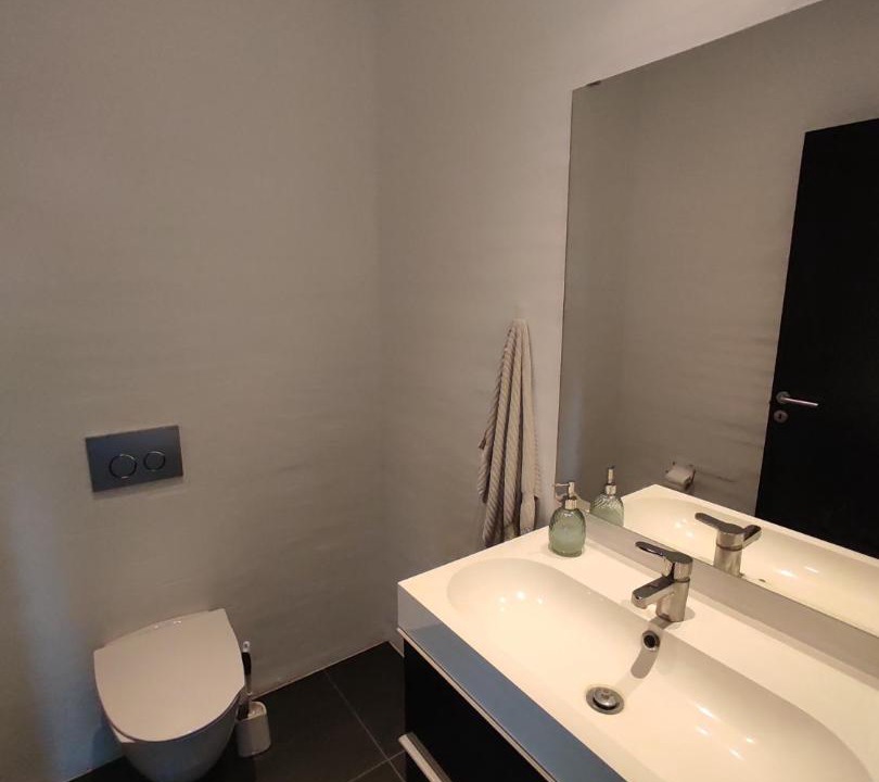 Photo of Others in Genner