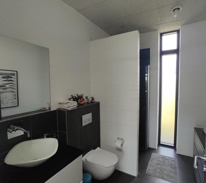 Photo of Others in Genner