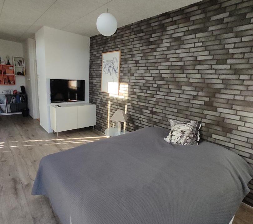 Photo of Others in Genner