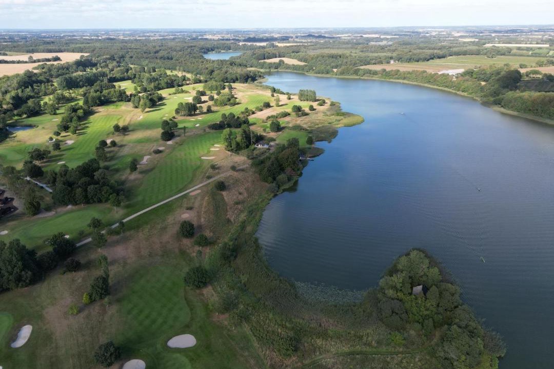 Photo of Others in Genner