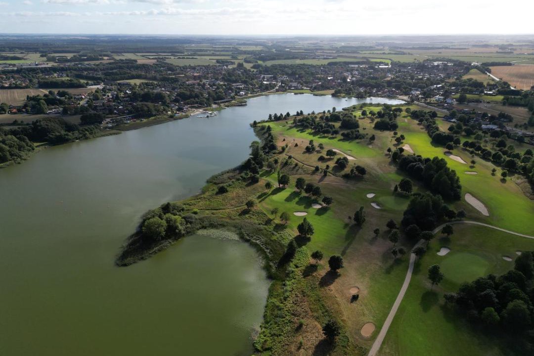 Photo of Others in Genner