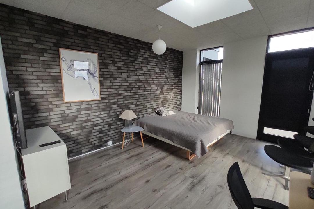 Photo of Others in Genner