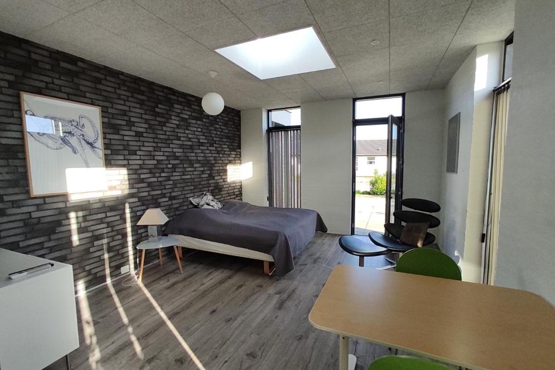 Photo of Others in Genner