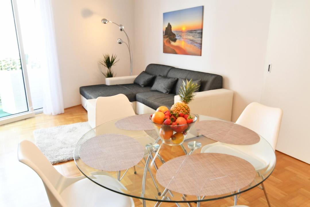 Photo of Livingroom in Rijeka
