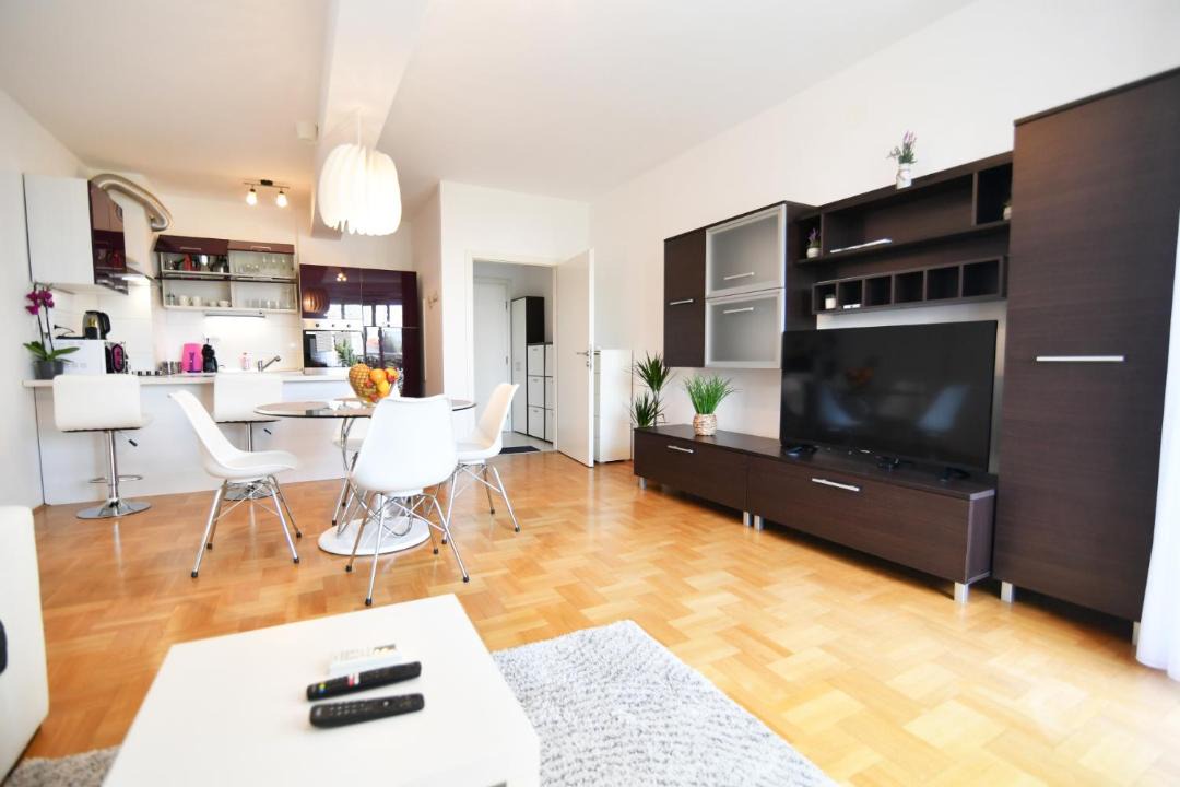 Photo of Livingroom in Rijeka