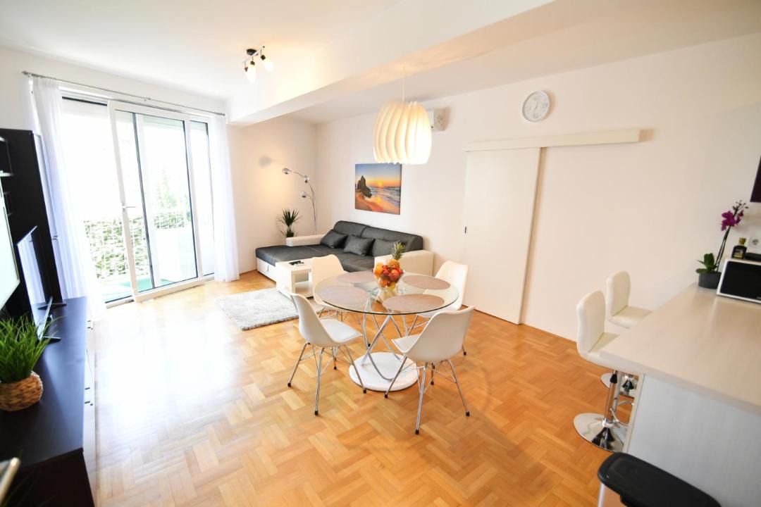 Photo of Livingroom in Rijeka