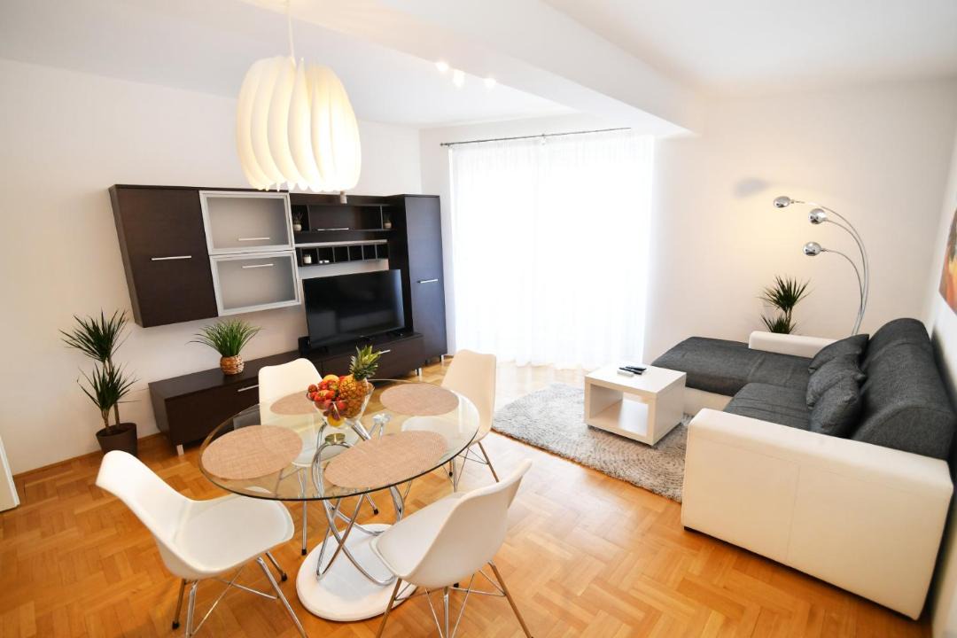 Photo of Livingroom in Rijeka