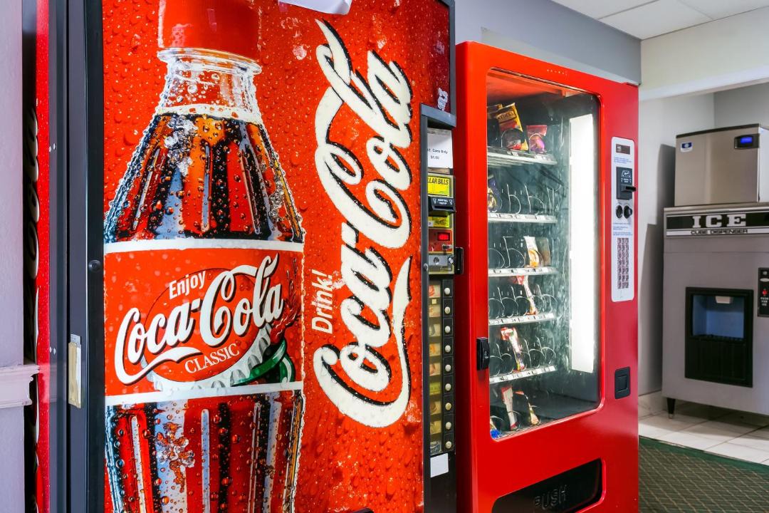 Photo of Others in Reamstown