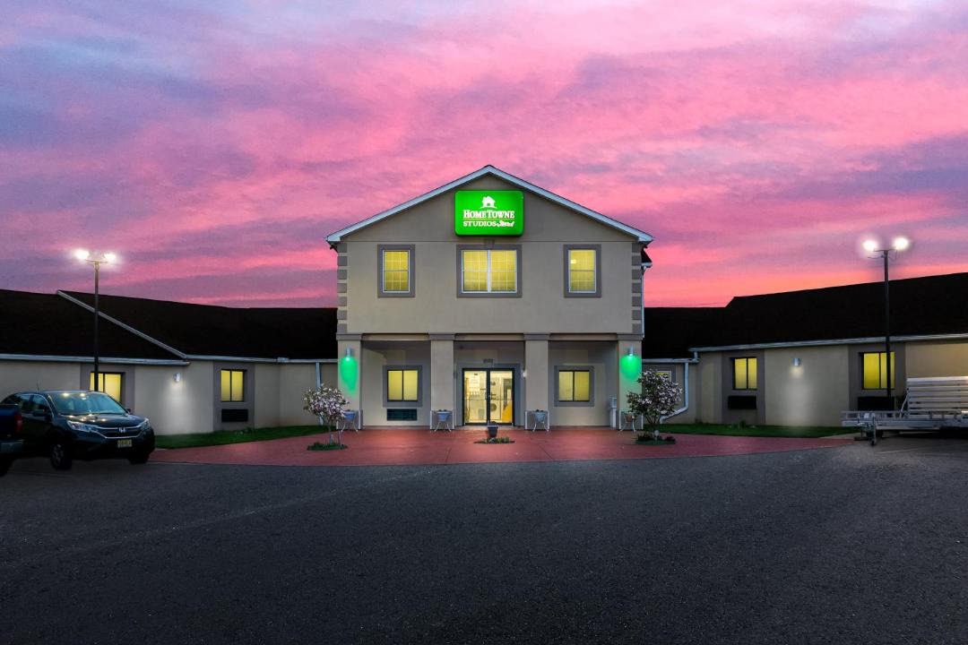 Photo of Others in Reamstown