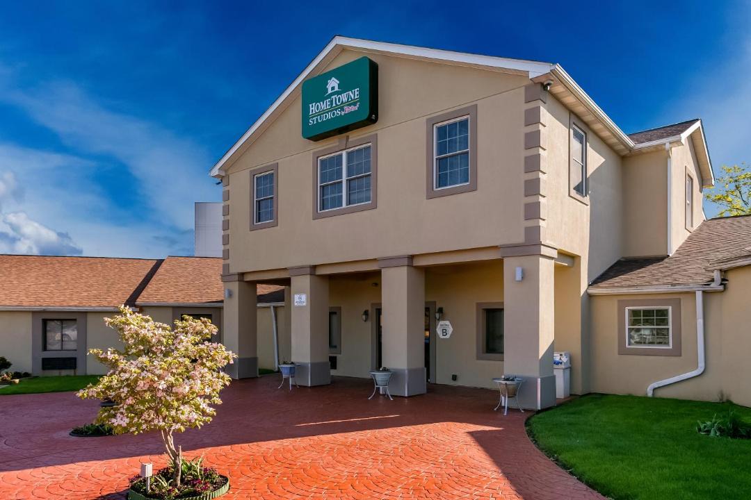 Photo of Others in Reamstown