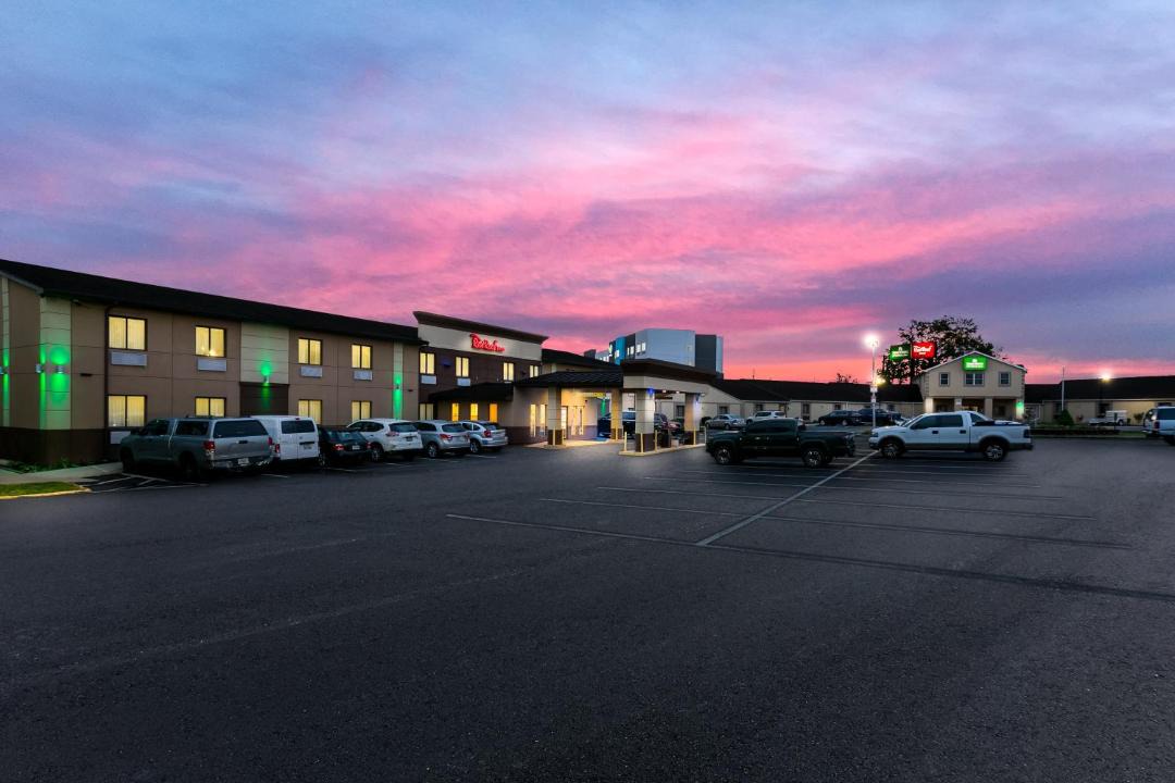 Photo of Others in Reamstown