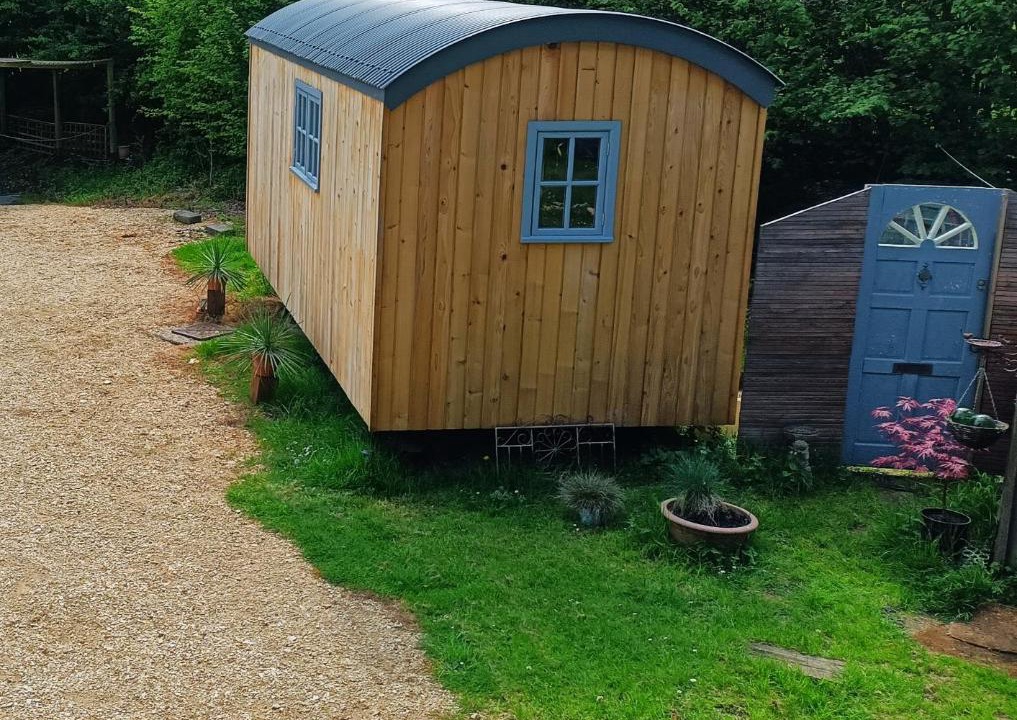 Photo of Others in Radnage