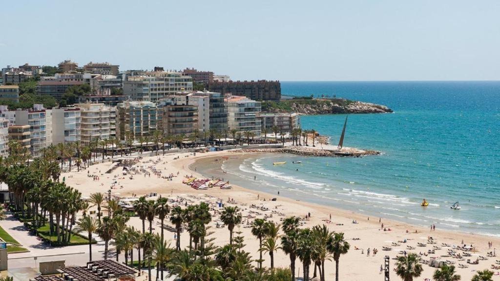 Photo of Others in Salou City Centre
