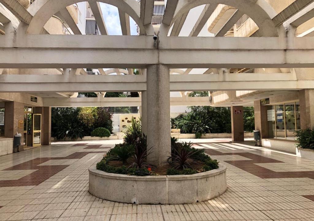 Photo of Others in Salou City Centre