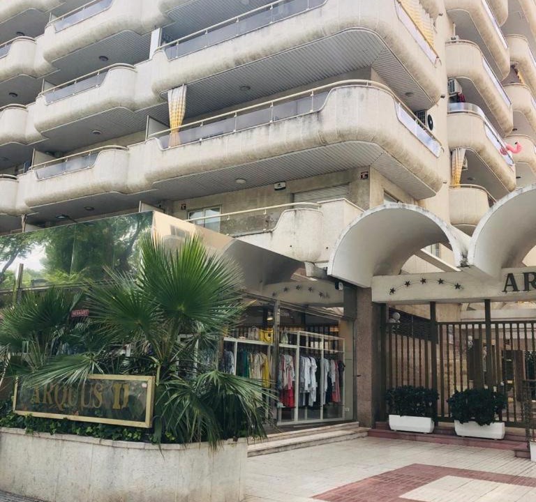 Photo of Others in Salou City Centre