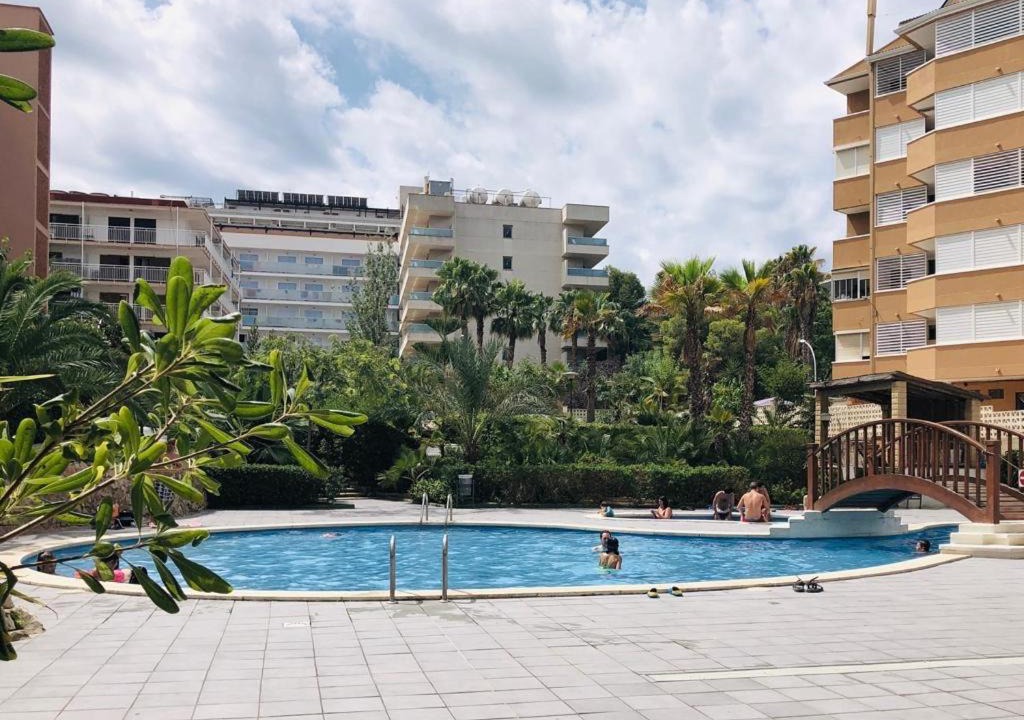 Photo of Others in Salou City Centre