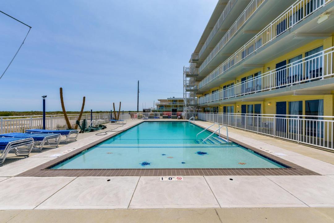Photo of Others in Wildwood Crest