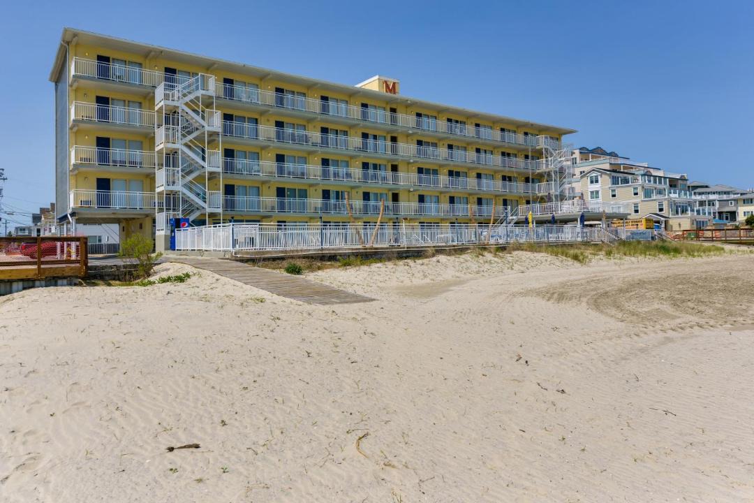 Photo of Others in Wildwood Crest