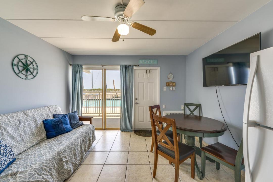 Photo of Others in Wildwood Crest