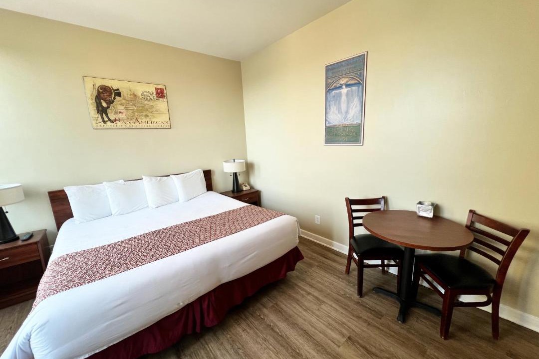 Photo of Others in Allentown