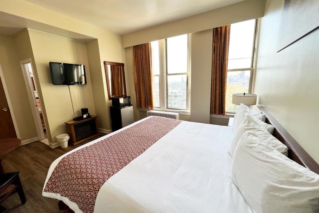 Photo of Others in Allentown