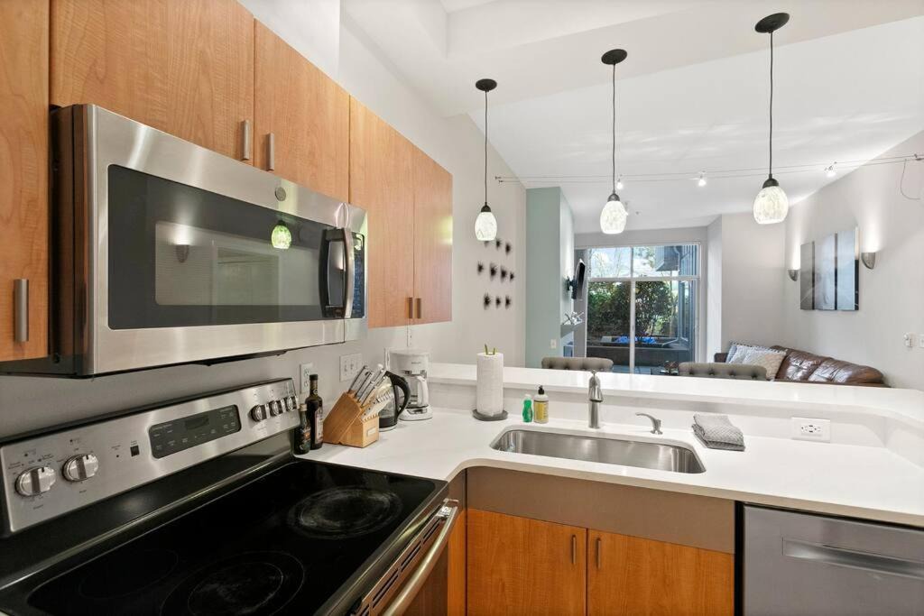 Photo of Others in Moss Bay