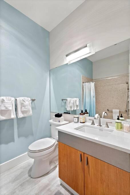 Photo of Others in Moss Bay