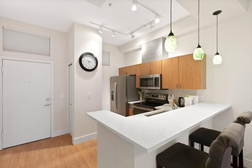 Photo of Others in Moss Bay