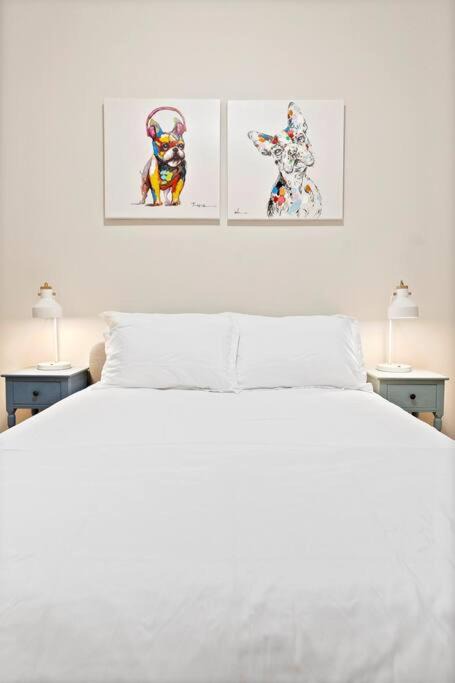 Photo of Others in Moss Bay