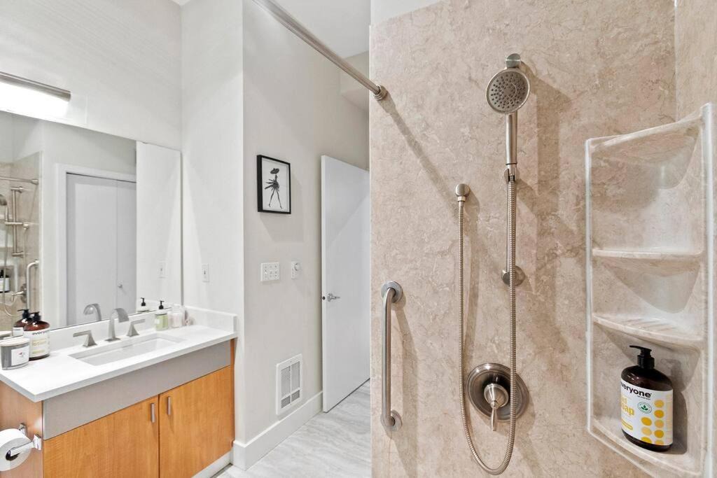 Photo of Others in Moss Bay