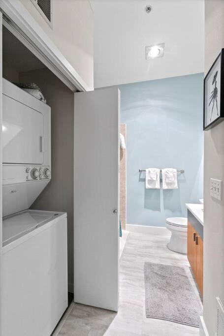 Photo of Others in Moss Bay