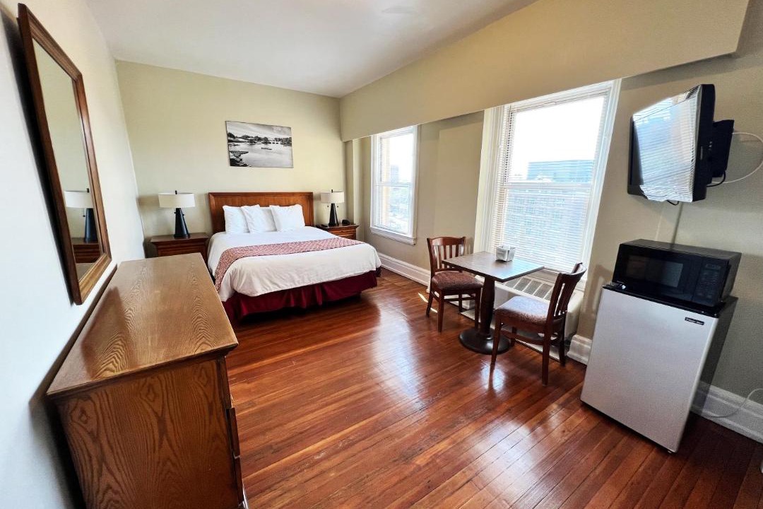 Photo of Others in Allentown