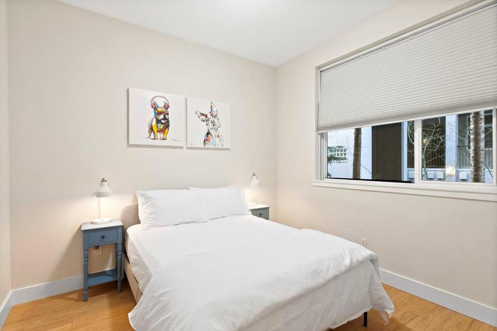 Photo of Others in Moss Bay