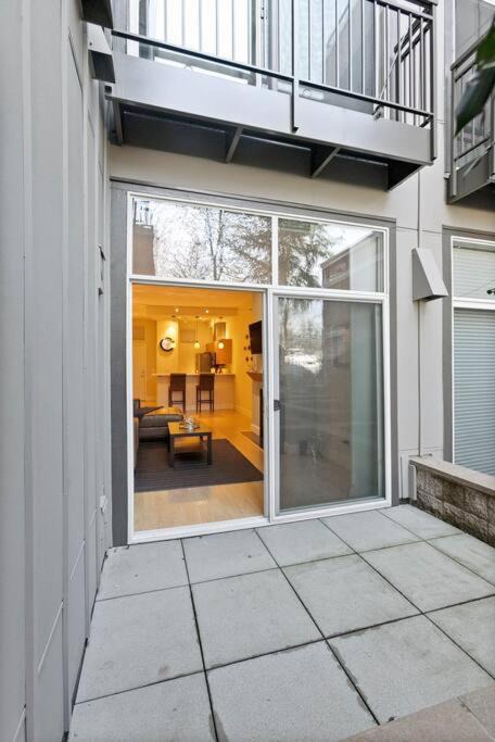 Photo of Others in Moss Bay