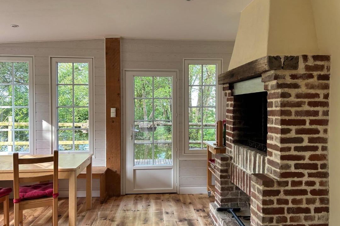 Photo of Others in Manerbe