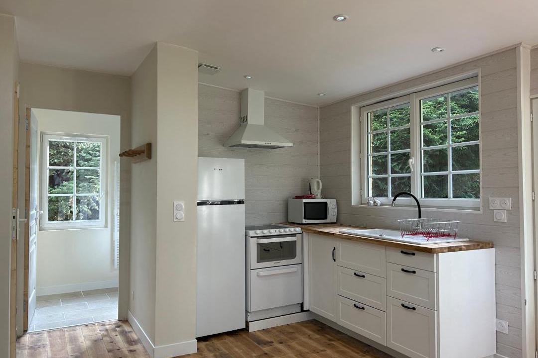 Photo of Others in Manerbe