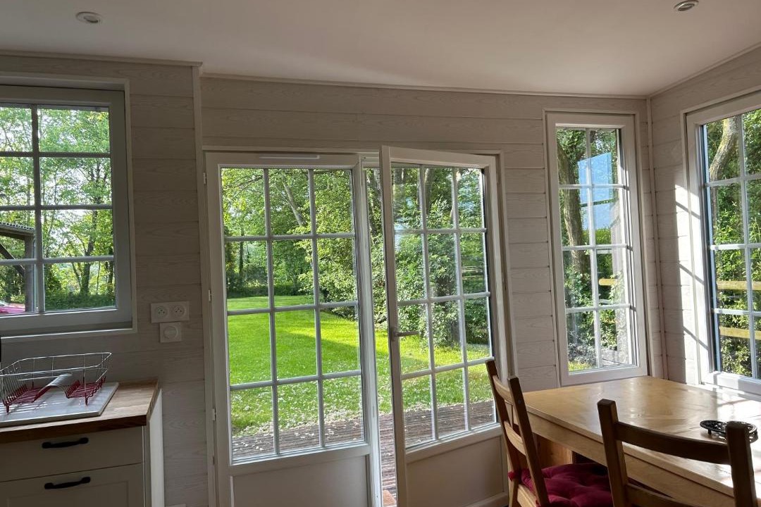 Photo of Others in Manerbe