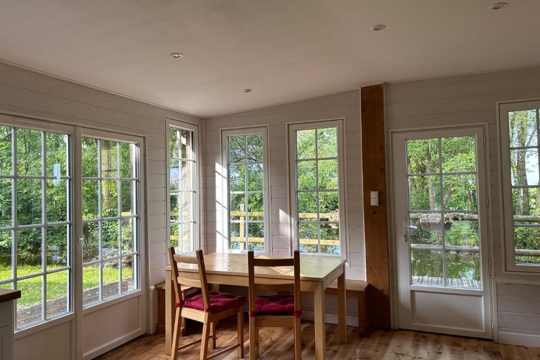 Photo of Others in Manerbe