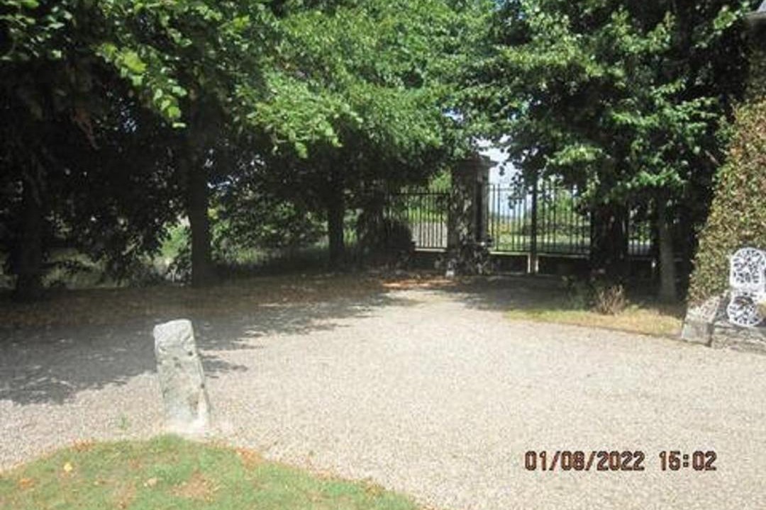 Photo of Others in Saint-Sauveur-d'Emalleville