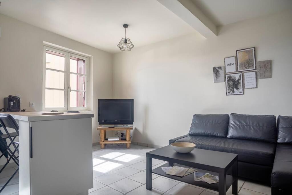 Photo of Others in Thiers