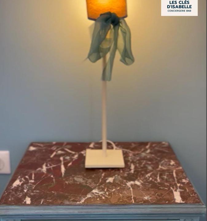 Photo of Others in Dun-le-Palestel