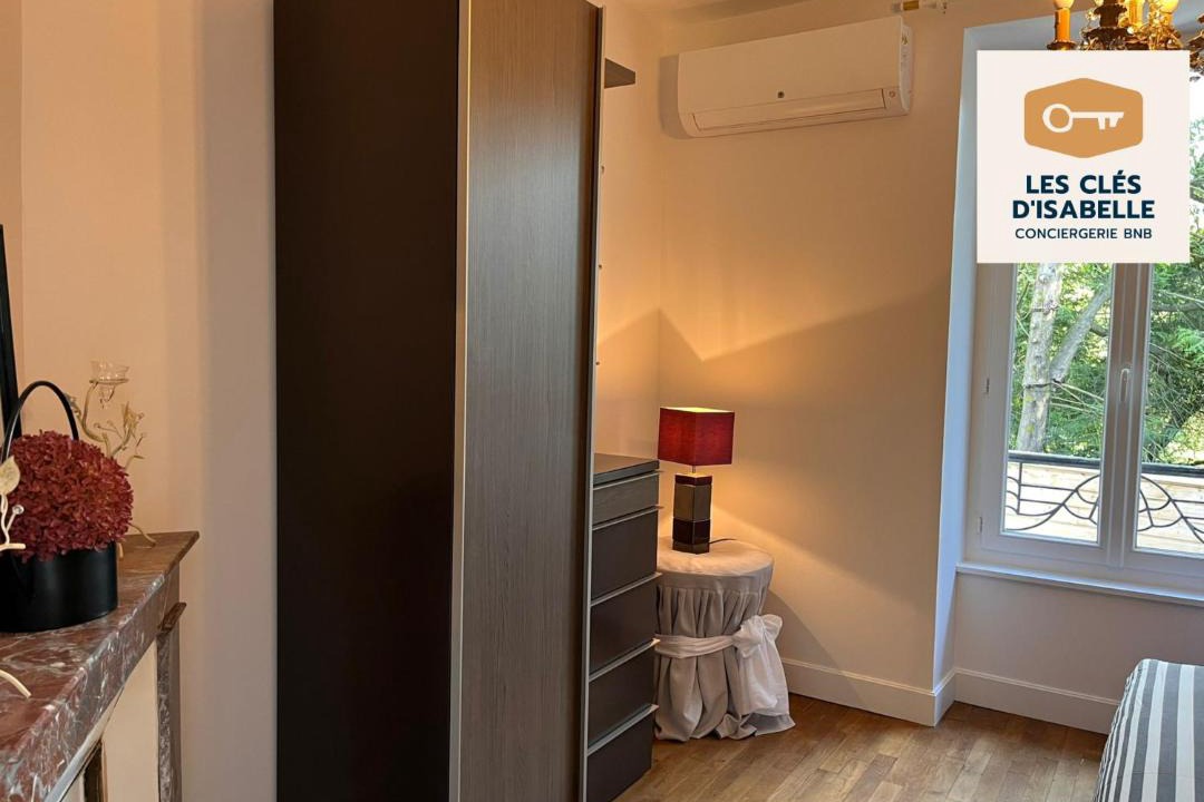 Photo of Others in Dun-le-Palestel