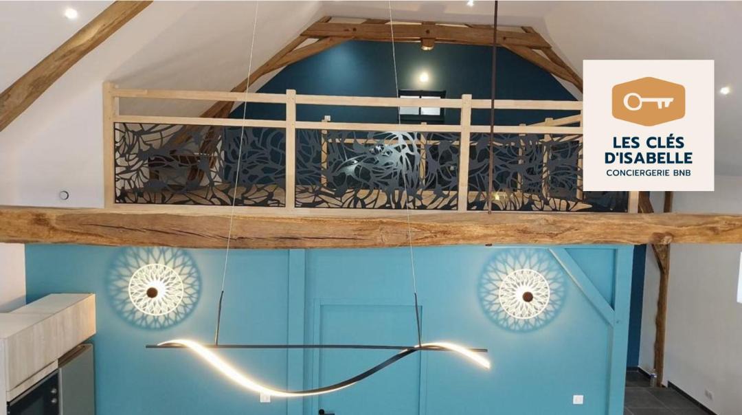 Photo of Others in Dun-le-Palestel