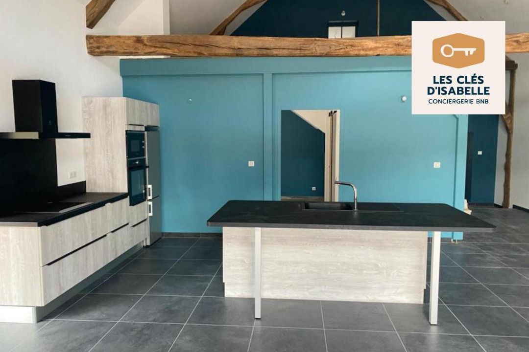 Photo of Others in Dun-le-Palestel