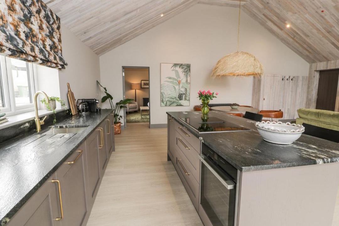 Photo of Others in Llanfechell