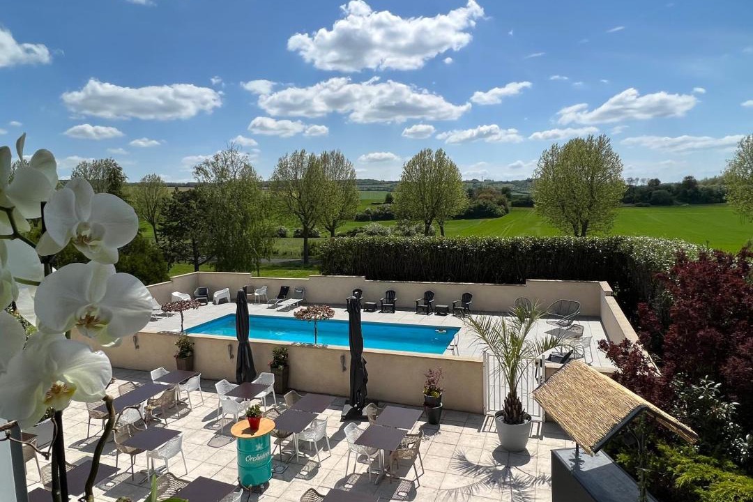 Photo of Others in Verdun