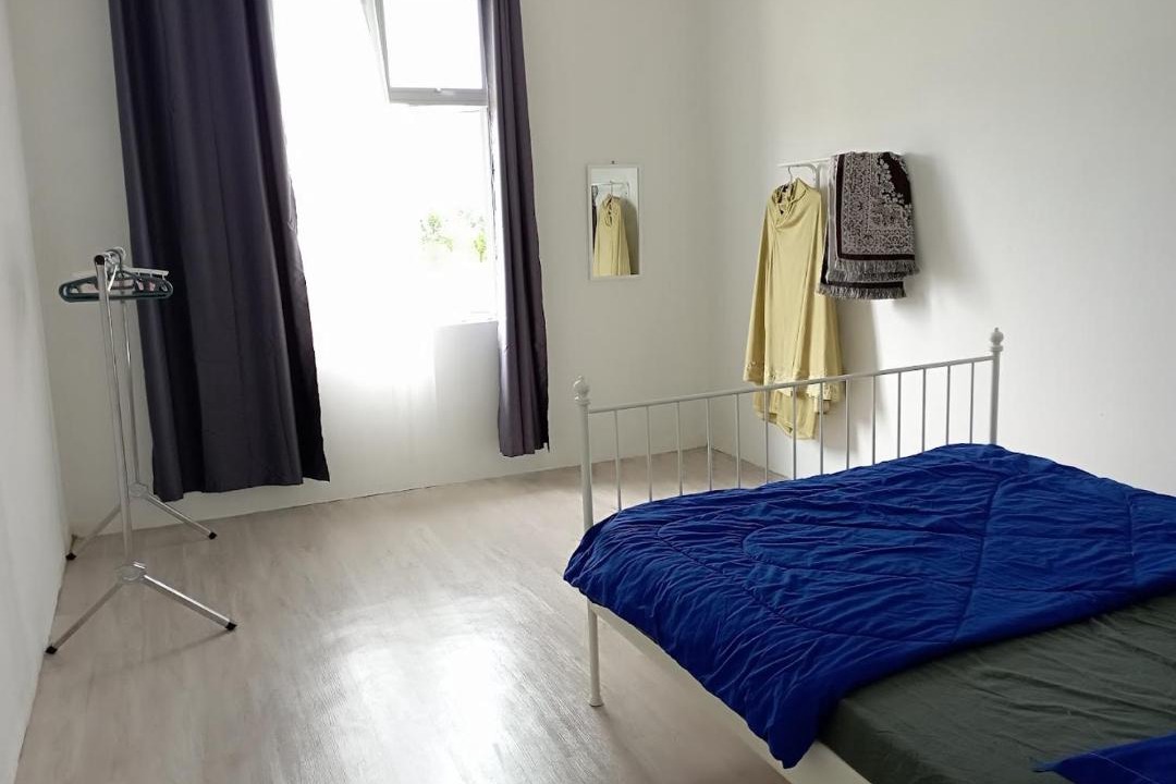 Photo of Others in Kusial