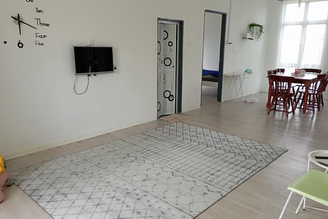 Photo of Others in Kusial