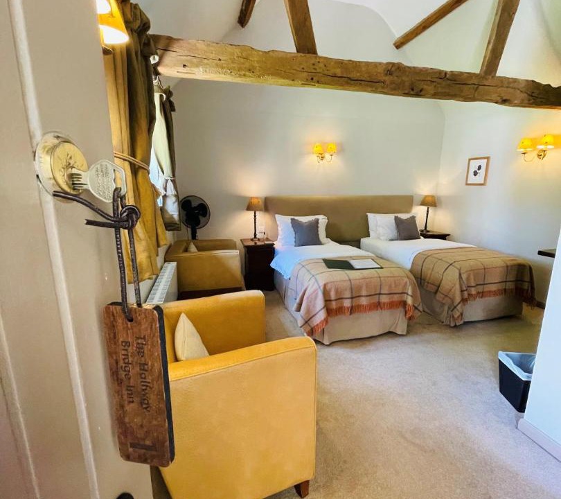 Photo of Others in Lodsworth