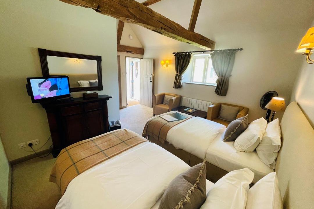 Photo of Others in Lodsworth